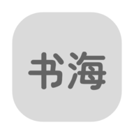 91禁片APP